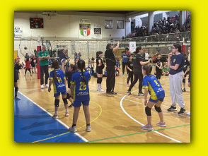 Volley_S3_26.01.25 (30).jpg
